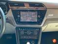 Volkswagen Touran Advance 2.0 TDI 110kW (150CV) DSG - 5P Gris - thumbnail 23