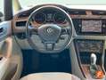 Volkswagen Touran Advance 2.0 TDI 110kW (150CV) DSG - 5P Gris - thumbnail 16