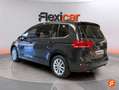 Volkswagen Touran Advance 2.0 TDI 110kW (150CV) DSG - 5P Gris - thumbnail 7
