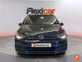 Volkswagen Touran Advance 2.0 TDI 110kW (150CV) DSG - 5P Gris - thumbnail 2