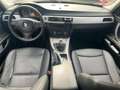 BMW 316 316 d * JANTES M3 * CUIR * ETAT EXCELLENT * Gris - thumbnail 5