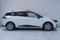 Renault Clio Estate TCe 90PK Limited | Airco | Navi | PDC | LMV White - thumbnail 4