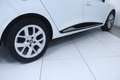 Renault Clio Estate TCe 90PK Limited | Airco | Navi | PDC | LMV White - thumbnail 8