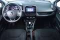Renault Clio Estate TCe 90PK Limited | Airco | Navi | PDC | LMV White - thumbnail 5