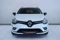 Renault Clio Estate TCe 90PK Limited | Airco | Navi | PDC | LMV White - thumbnail 2