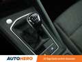 Volkswagen Golf 1.5 TSI ACT Move*NAVI*VC*PDC* Gris - thumbnail 24
