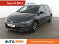 Volkswagen Golf 1.5 TSI ACT Move*NAVI*VC*PDC* Gris - thumbnail 1