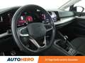 Volkswagen Golf 1.5 TSI ACT Move*NAVI*VC*PDC* Gris - thumbnail 11