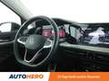 Volkswagen Golf 1.5 TSI ACT Move*NAVI*VC*PDC* Gris - thumbnail 13