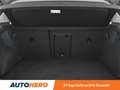 Volkswagen Golf 1.5 TSI ACT Move*NAVI*VC*PDC* Gris - thumbnail 17