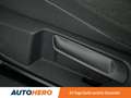 Volkswagen Golf 1.5 TSI ACT Move*NAVI*VC*PDC* Gris - thumbnail 26