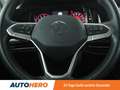 Volkswagen Golf 1.5 TSI ACT Move*NAVI*VC*PDC* Gris - thumbnail 19