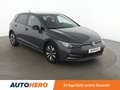 Volkswagen Golf 1.5 TSI ACT Move*NAVI*VC*PDC* Gris - thumbnail 8