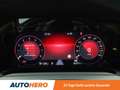 Volkswagen Golf 1.5 TSI ACT Move*NAVI*VC*PDC* Gris - thumbnail 20
