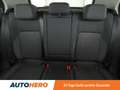 Volkswagen Golf 1.5 TSI ACT Move*NAVI*VC*PDC* Gris - thumbnail 15