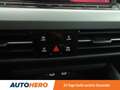 Volkswagen Golf 1.5 TSI ACT Move*NAVI*VC*PDC* Gris - thumbnail 23