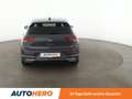 Volkswagen Golf 1.5 TSI ACT Move*NAVI*VC*PDC* Gris - thumbnail 5