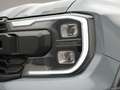 Ford Ranger RAPTOR 292PS Aut./Raptor-Paket -19%* Grau - thumbnail 29