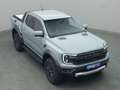 Ford Ranger RAPTOR 292PS Aut./Raptor-Paket -19%* Grau - thumbnail 25