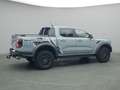 Ford Ranger RAPTOR 292PS Aut./Raptor-Paket -19%* Grau - thumbnail 33