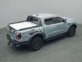 Ford Ranger RAPTOR 292PS Aut./Raptor-Paket -19%* Grau - thumbnail 22