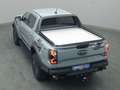 Ford Ranger RAPTOR 292PS Aut./Raptor-Paket -19%* Grau - thumbnail 43