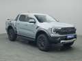 Ford Ranger RAPTOR 292PS Aut./Raptor-Paket -19%* Grau - thumbnail 5