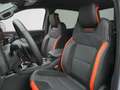 Ford Ranger RAPTOR 292PS Aut./Raptor-Paket -19%* Grau - thumbnail 11