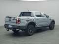 Ford Ranger RAPTOR 292PS Aut./Raptor-Paket -19%* Grau - thumbnail 4