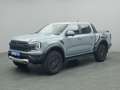 Ford Ranger RAPTOR 292PS Aut./Raptor-Paket -19%* Grau - thumbnail 2