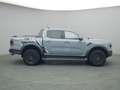 Ford Ranger RAPTOR 292PS Aut./Raptor-Paket -19%* Grau - thumbnail 8