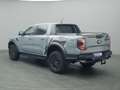 Ford Ranger RAPTOR 292PS Aut./Raptor-Paket -19%* Grau - thumbnail 18