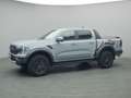 Ford Ranger RAPTOR 292PS Aut./Raptor-Paket -19%* Grau - thumbnail 27