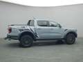 Ford Ranger RAPTOR 292PS Aut./Raptor-Paket -19%* Grau - thumbnail 45