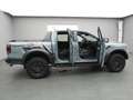 Ford Ranger RAPTOR 292PS Aut./Raptor-Paket -19%* Grau - thumbnail 47