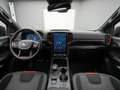 Ford Ranger RAPTOR 292PS Aut./Raptor-Paket -19%* Grau - thumbnail 12
