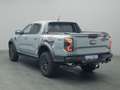 Ford Ranger RAPTOR 292PS Aut./Raptor-Paket -19%* Grau - thumbnail 30
