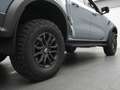 Ford Ranger RAPTOR 292PS Aut./Raptor-Paket -19%* Grau - thumbnail 35