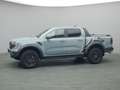 Ford Ranger RAPTOR 292PS Aut./Raptor-Paket -19%* Grau - thumbnail 39