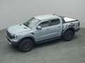 Ford Ranger RAPTOR 292PS Aut./Raptor-Paket -19%* Grau - thumbnail 28