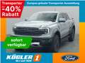 Ford Ranger RAPTOR 292PS Aut./Raptor-Paket -19%* Grau - thumbnail 1