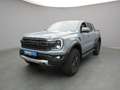 Ford Ranger RAPTOR 292PS Aut./Raptor-Paket -19%* Grau - thumbnail 23