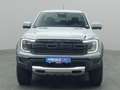 Ford Ranger RAPTOR 292PS Aut./Raptor-Paket -19%* Grau - thumbnail 6