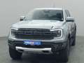 Ford Ranger RAPTOR 292PS Aut./Raptor-Paket -19%* Grau - thumbnail 48