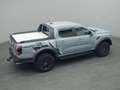 Ford Ranger RAPTOR 292PS Aut./Raptor-Paket -19%* Grau - thumbnail 34