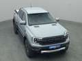Ford Ranger RAPTOR 292PS Aut./Raptor-Paket -19%* Grau - thumbnail 37