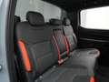 Ford Ranger RAPTOR 292PS Aut./Raptor-Paket -19%* Grau - thumbnail 14