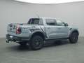Ford Ranger RAPTOR 292PS Aut./Raptor-Paket -19%* Grau - thumbnail 21
