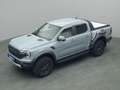 Ford Ranger RAPTOR 292PS Aut./Raptor-Paket -19%* Grau - thumbnail 16