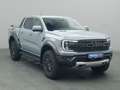 Ford Ranger RAPTOR 292PS Aut./Raptor-Paket -19%* Grau - thumbnail 24